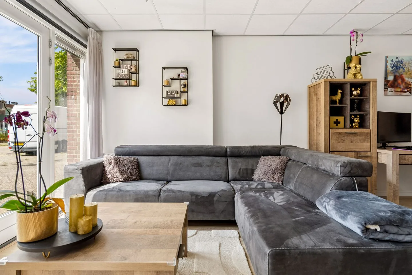 Brongouw 60 C Almere thumbnail 16