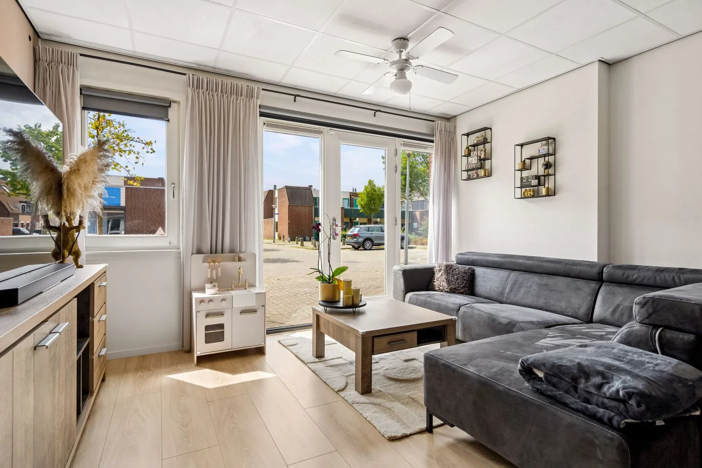 Brongouw 60 C Almere thumbnail 17