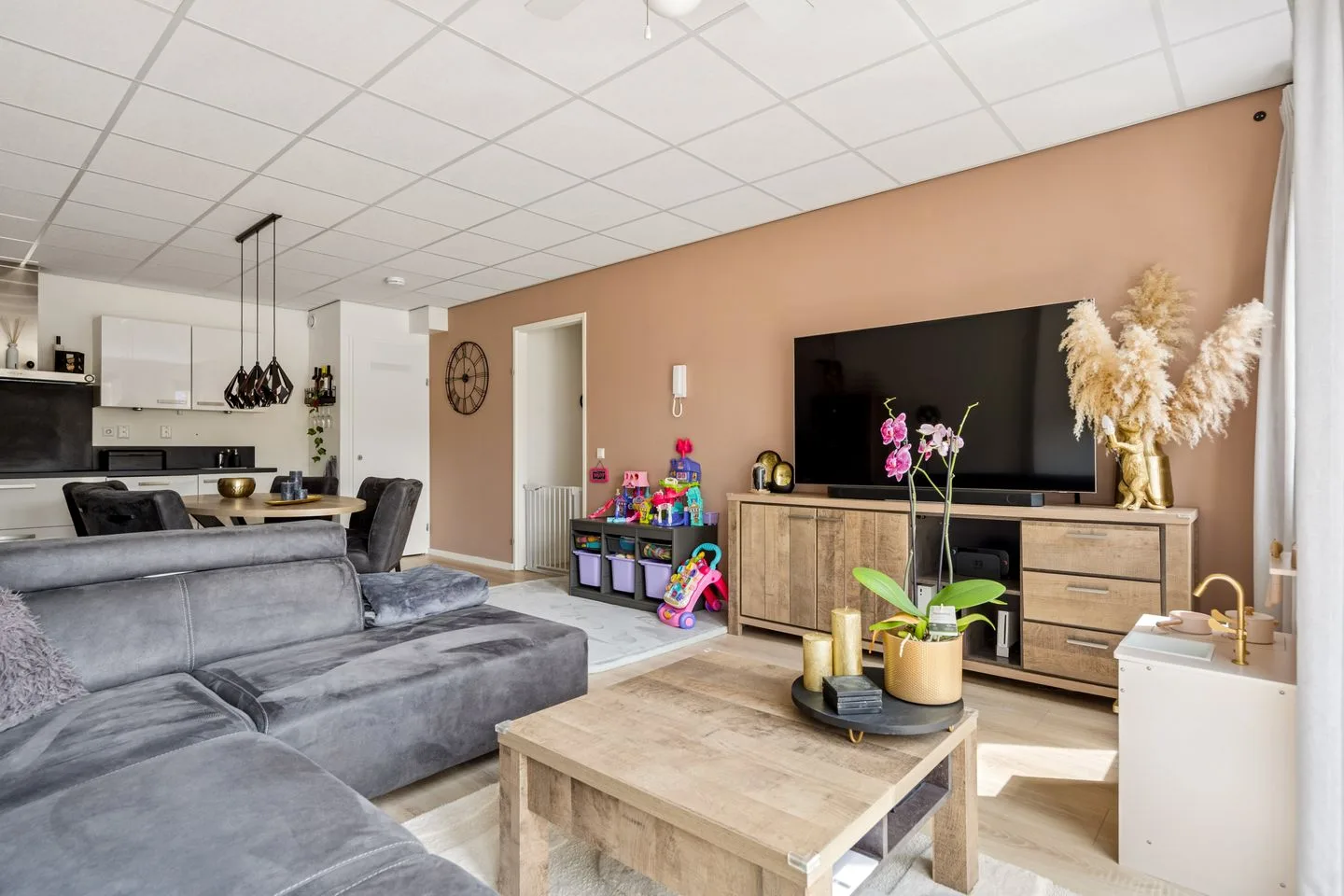 Brongouw 60 C Almere thumbnail 18