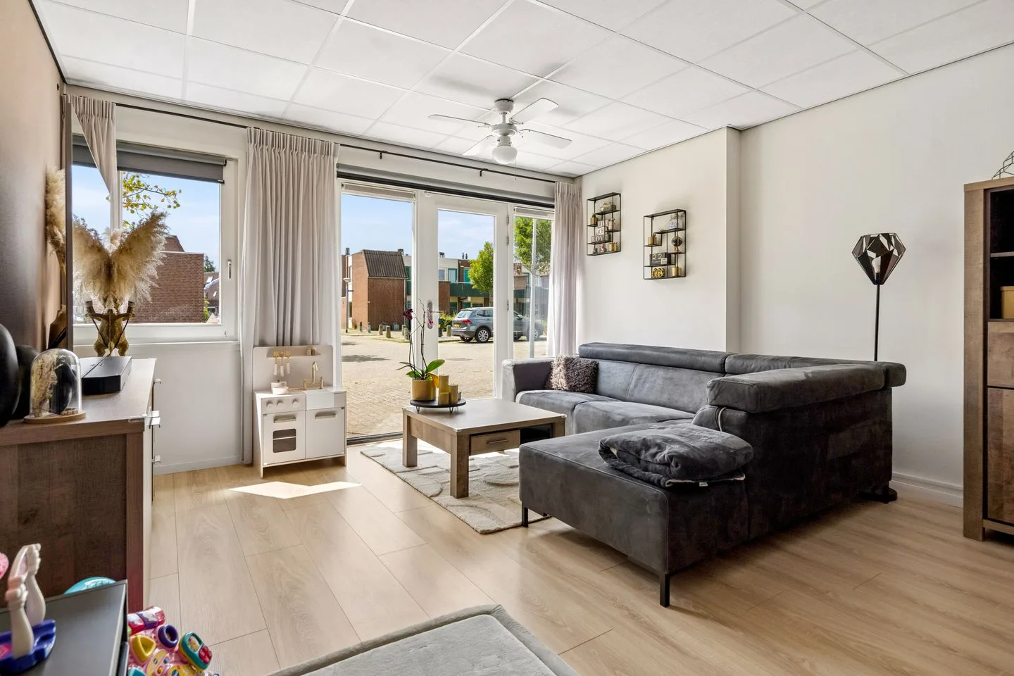 Brongouw 60 C Almere thumbnail 19