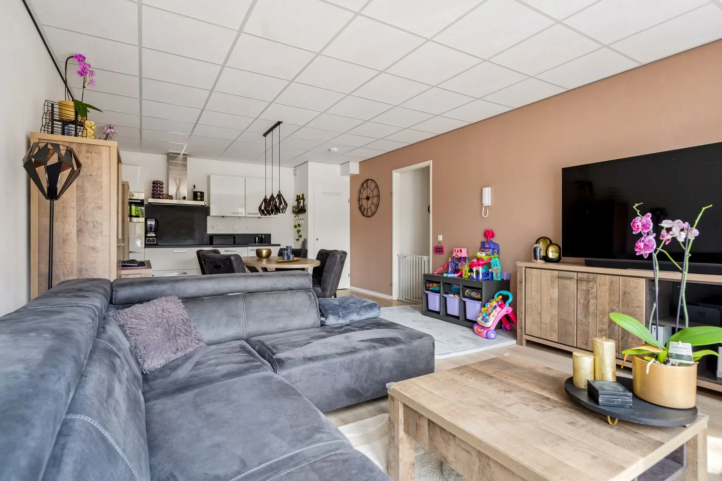 Brongouw 60 C Almere thumbnail 21