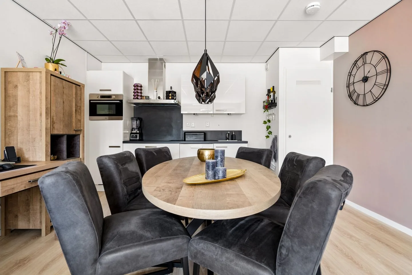 Brongouw 60 C Almere thumbnail 22