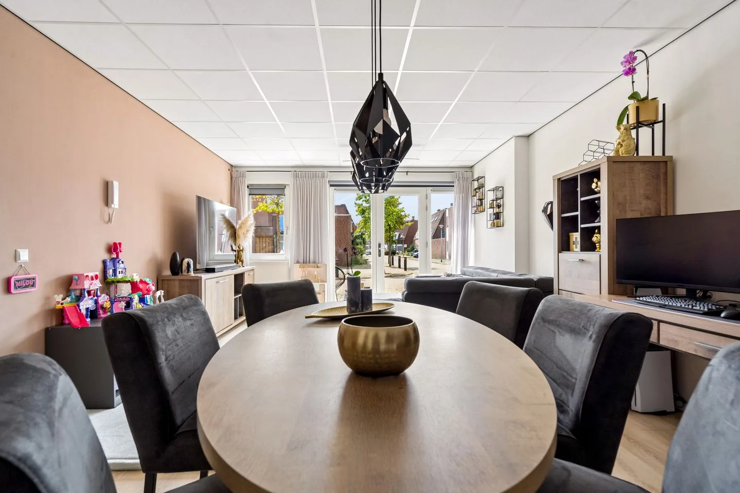 Brongouw 60 C Almere thumbnail 24