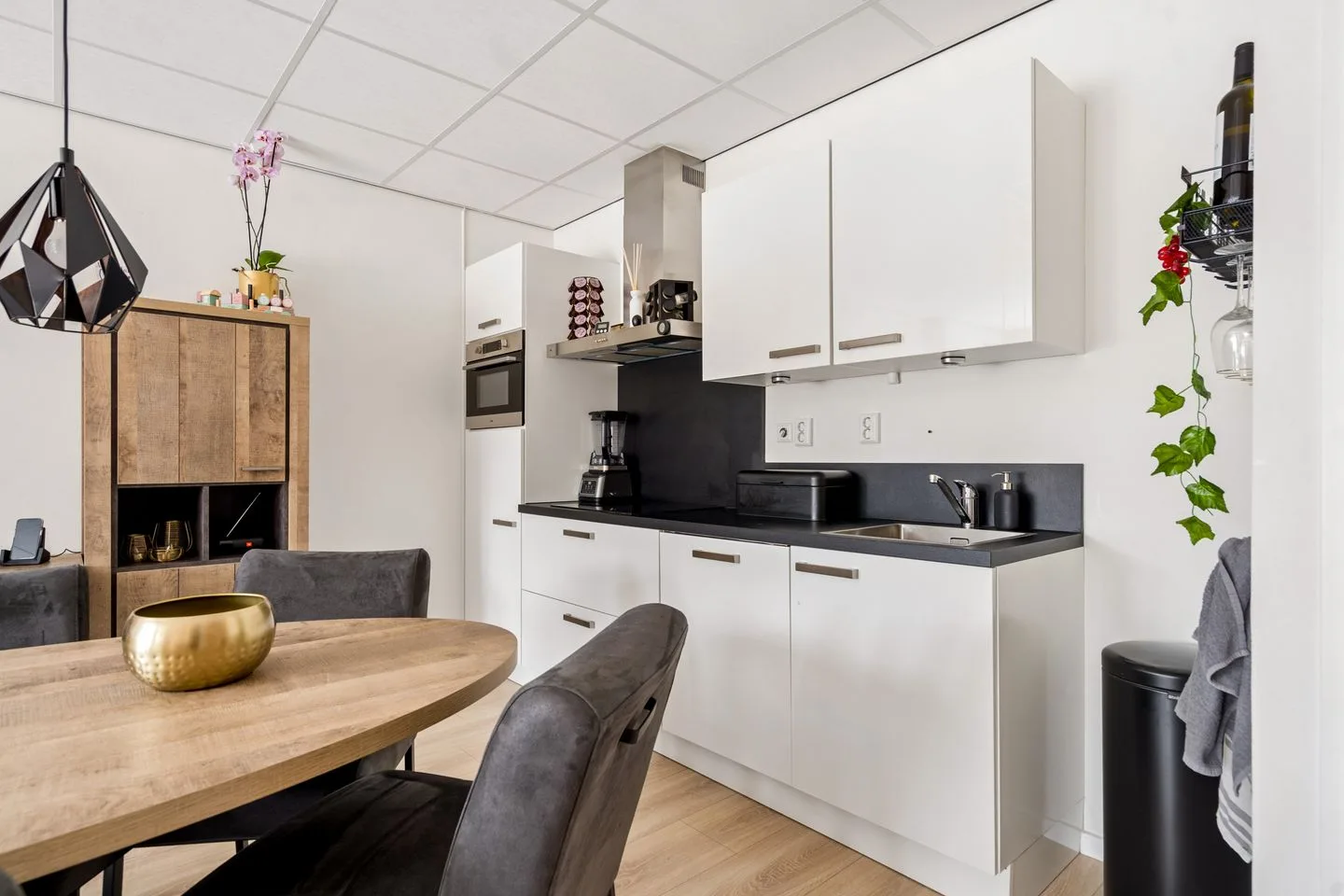 Brongouw 60 C Almere thumbnail 25