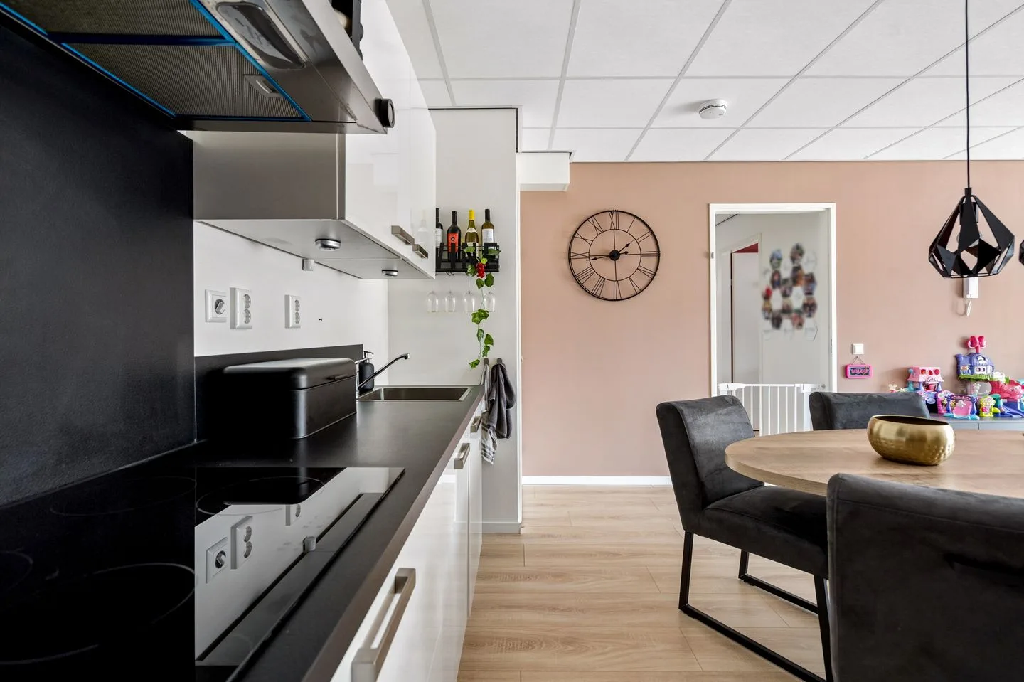 Brongouw 60 C Almere thumbnail 26