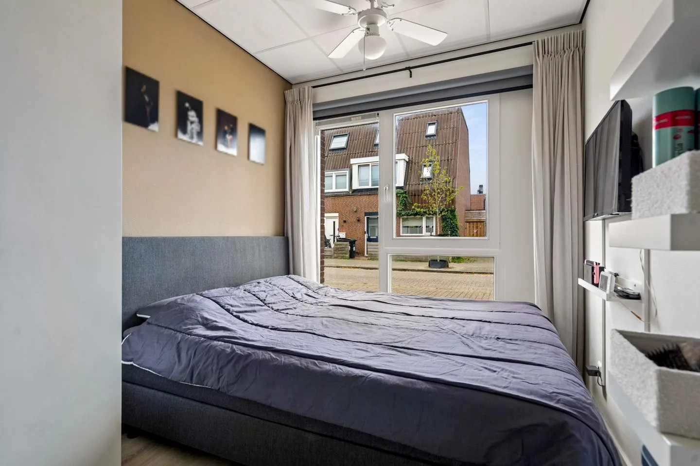 Brongouw 60 C Almere thumbnail 29