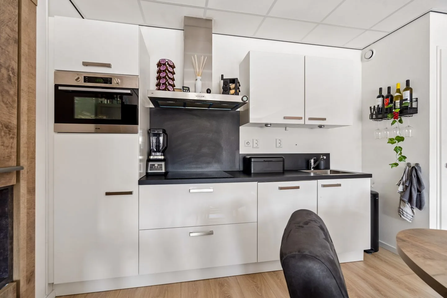 Brongouw 60 C Almere foto 3