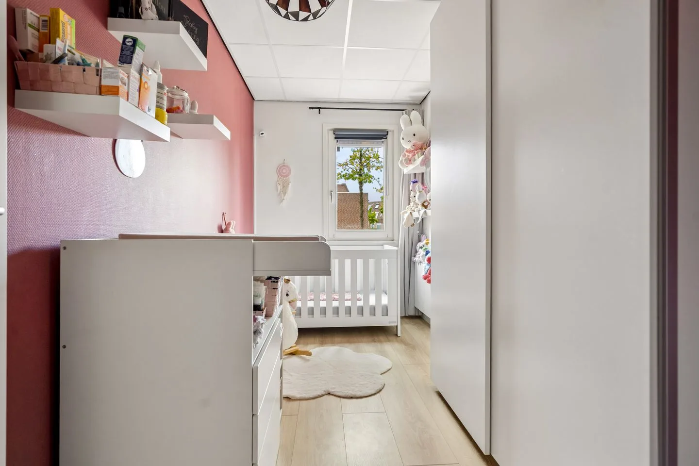 Brongouw 60 C Almere thumbnail 32
