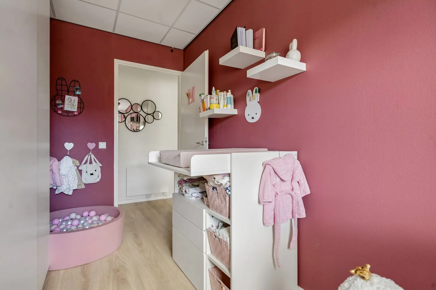 Brongouw 60 C Almere thumbnail 33
