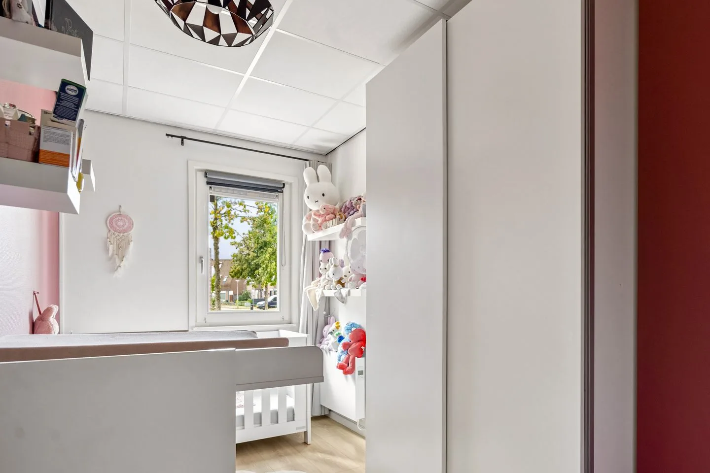 Brongouw 60 C Almere thumbnail 34