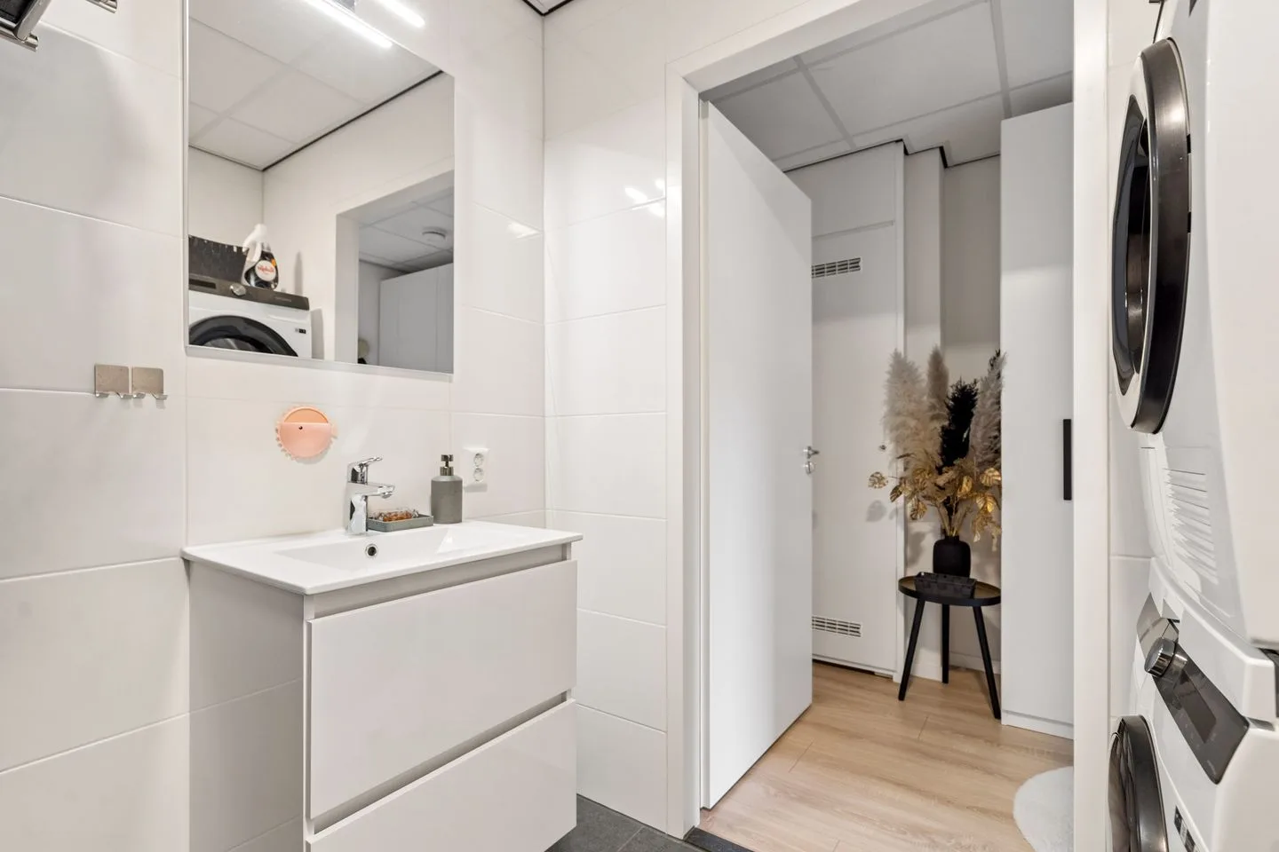Brongouw 60 C Almere thumbnail 35