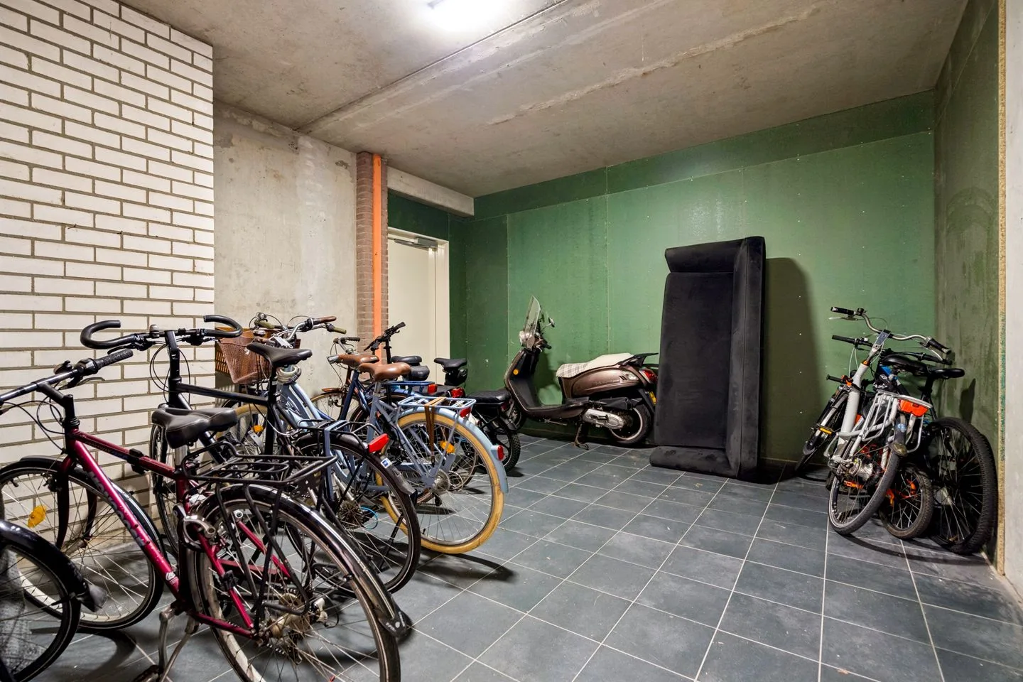 Brongouw 60 C Almere thumbnail 38