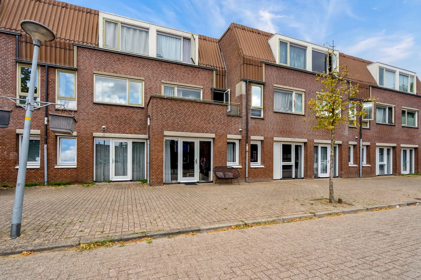 Brongouw 60 C Almere thumbnail 39