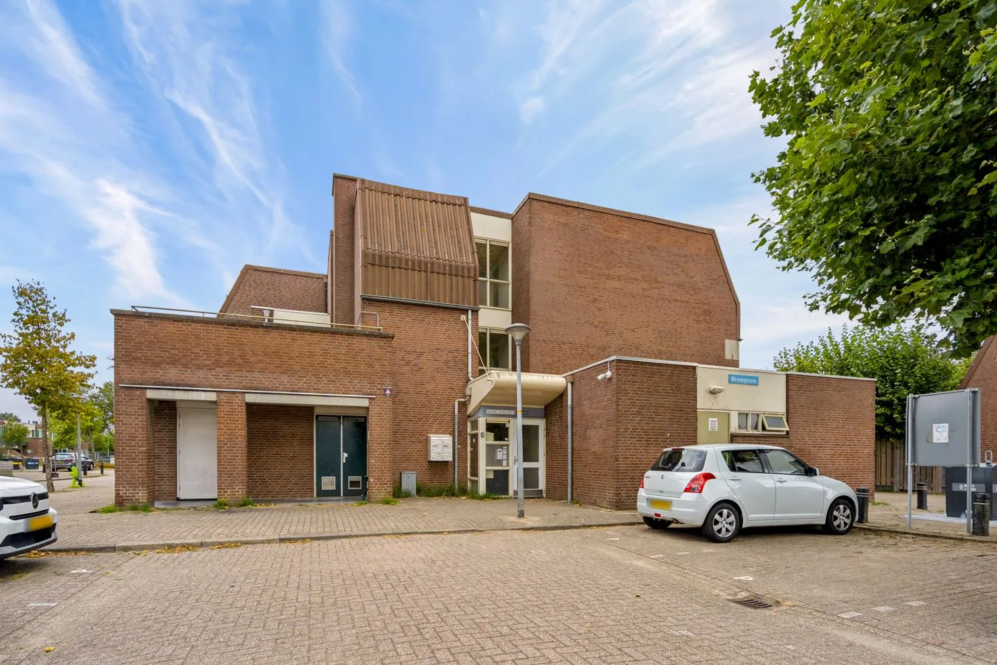 Brongouw 60 C Almere thumbnail 40