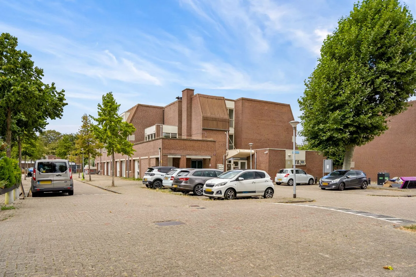 Brongouw 60 C Almere thumbnail 41