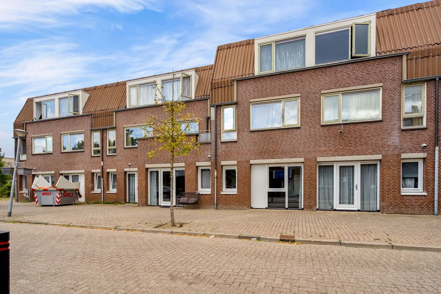 Brongouw 60 C Almere thumbnail 42