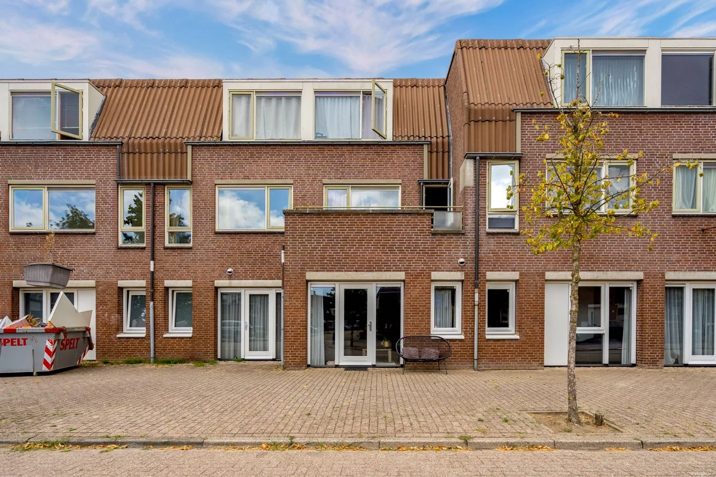 Brongouw 60 C Almere thumbnail 6