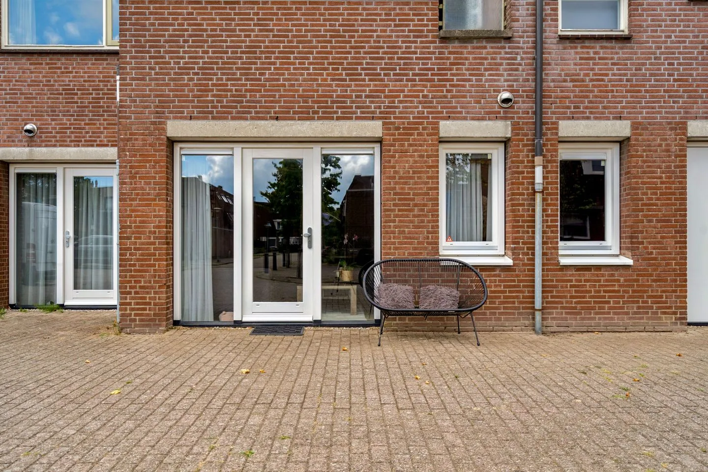 Brongouw 60 C Almere thumbnail 7