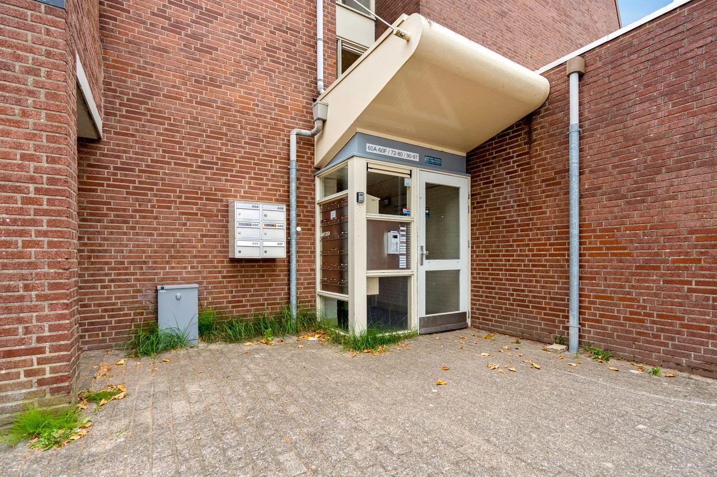 Brongouw 60 C Almere thumbnail 8