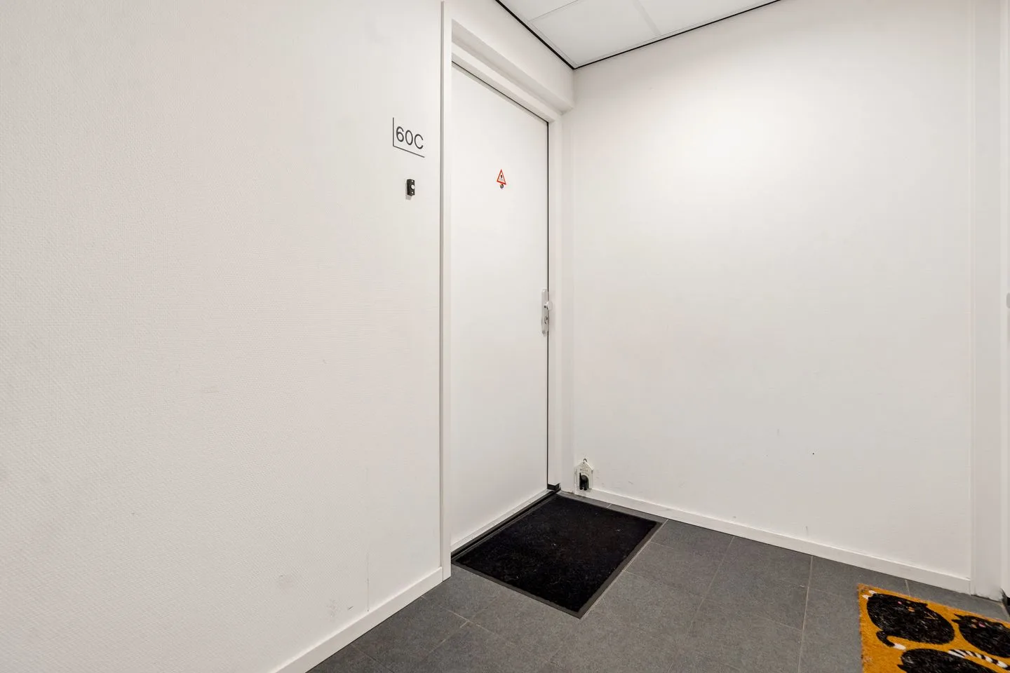 Brongouw 60 C Almere thumbnail 9
