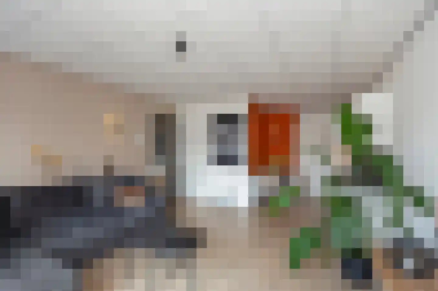 Brongouw 60 H Almere thumbnail 11
