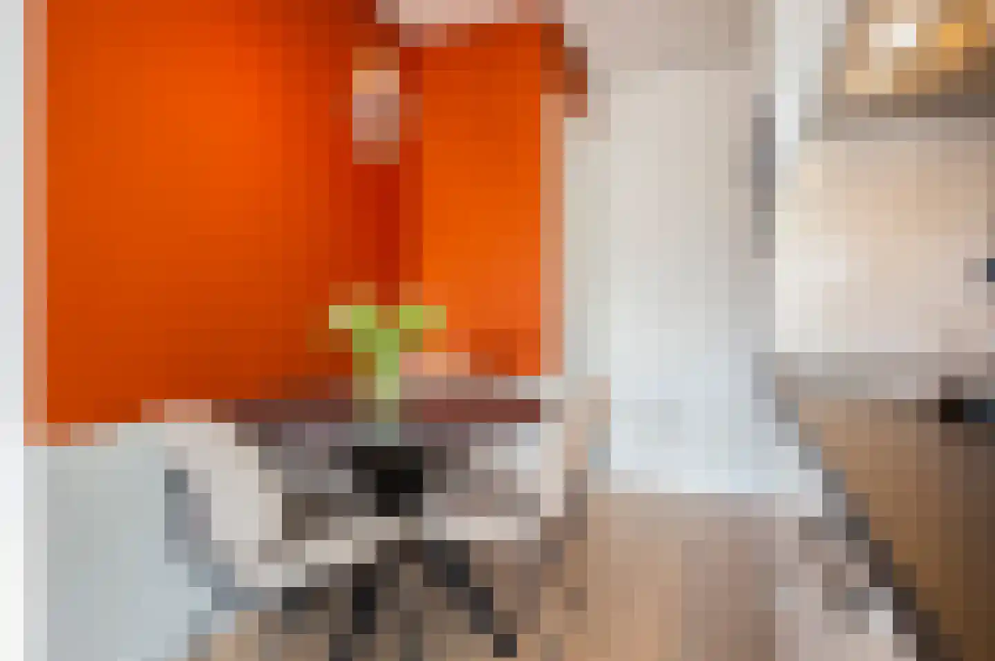 Brongouw 60 H Almere thumbnail 13