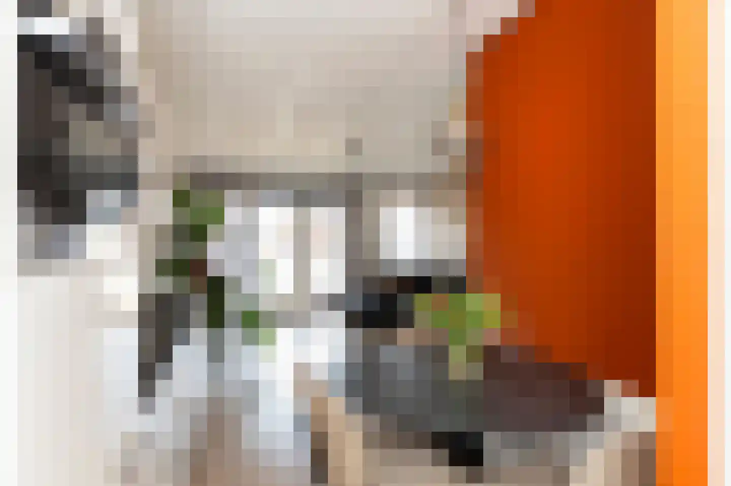 Brongouw 60 H Almere thumbnail 14