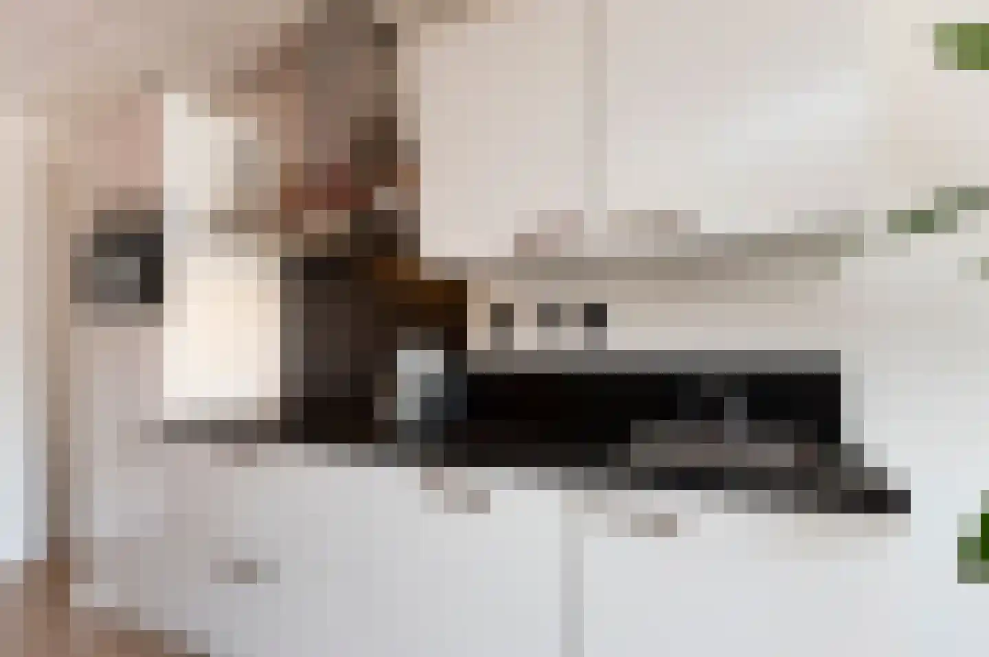 Brongouw 60 H Almere thumbnail 15