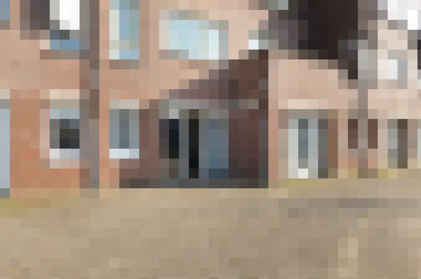 Brongouw 60 H Almere thumbnail 17