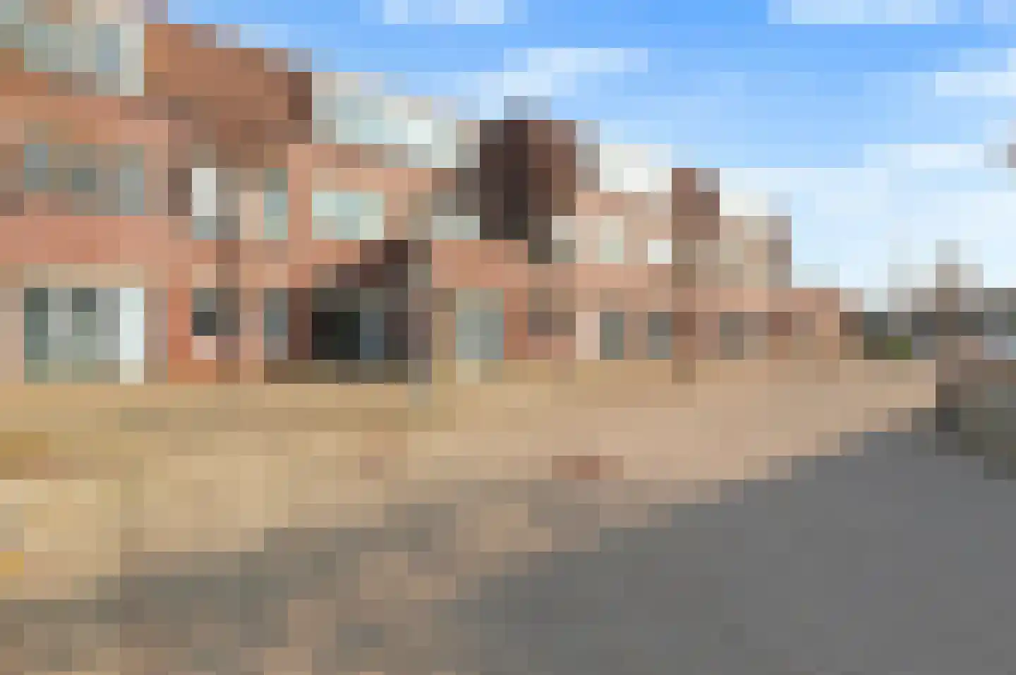 Brongouw 60 H Almere thumbnail 18