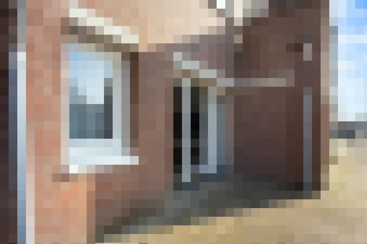 Brongouw 60 H Almere thumbnail 19