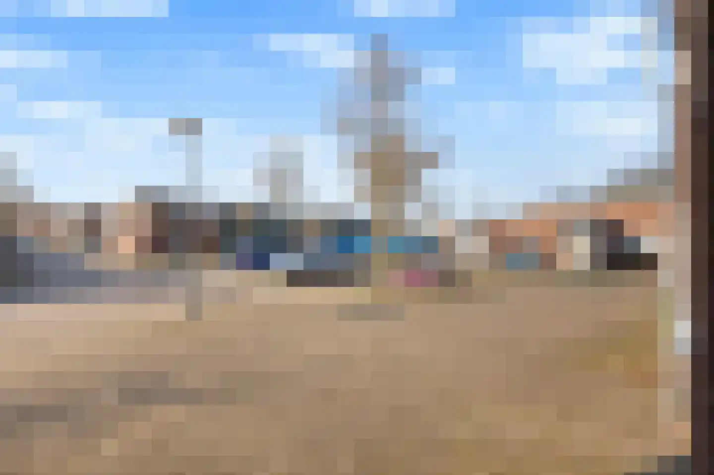 Brongouw 60 H Almere thumbnail 20