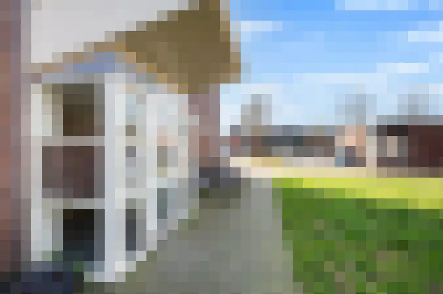 Brongouw 60 H Almere thumbnail 22