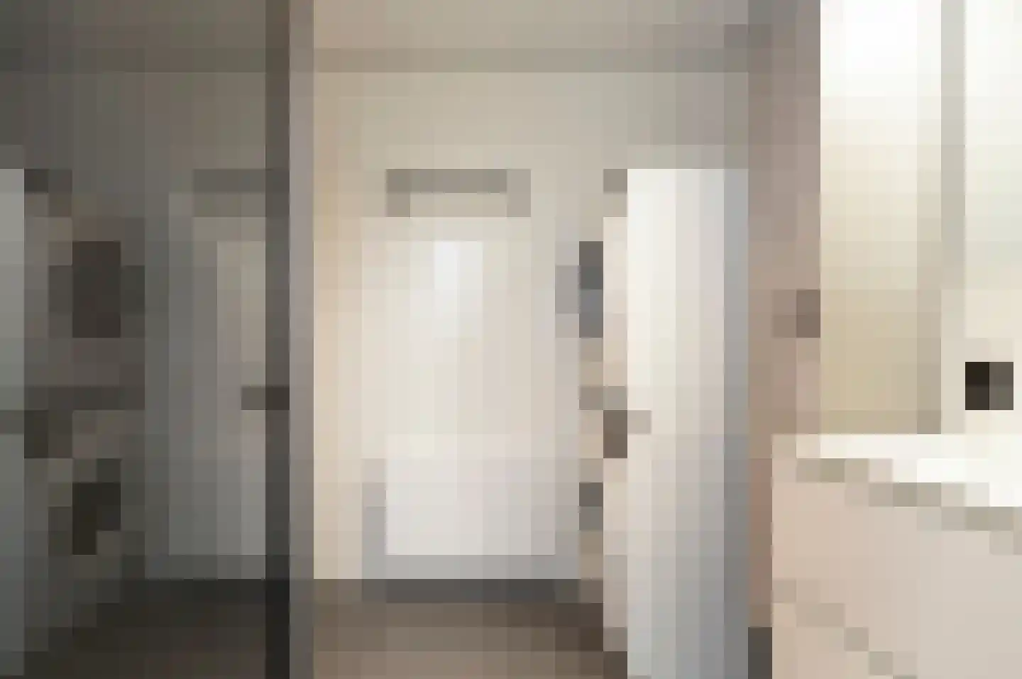 Brongouw 60 H Almere thumbnail 4