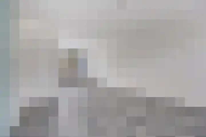 Bronkhorst 18 Oosterhout thumbnail 12