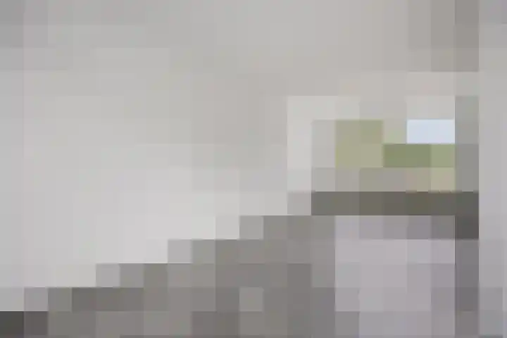 Bronkhorst 18 Oosterhout thumbnail 14