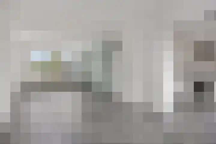 Bronkhorst 18 Oosterhout thumbnail 15