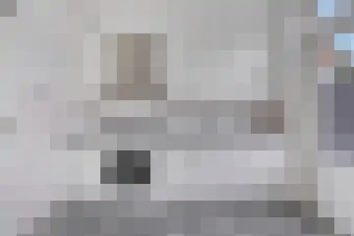 Bronkhorst 18 Oosterhout thumbnail 17