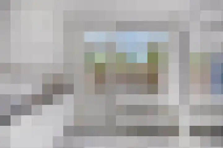 Bronkhorst 18 Oosterhout thumbnail 21