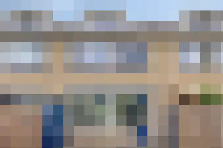 Bronkhorst 18 Oosterhout thumbnail 25