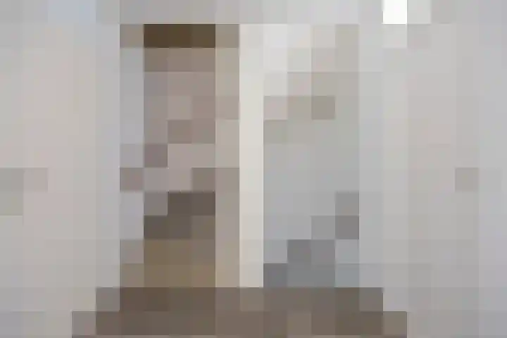 Bronkhorst 18 Oosterhout thumbnail 26