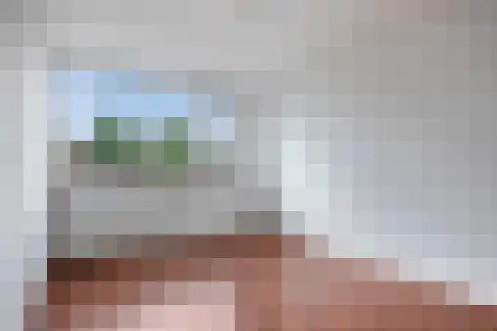 Bronkhorst 18 Oosterhout thumbnail 29