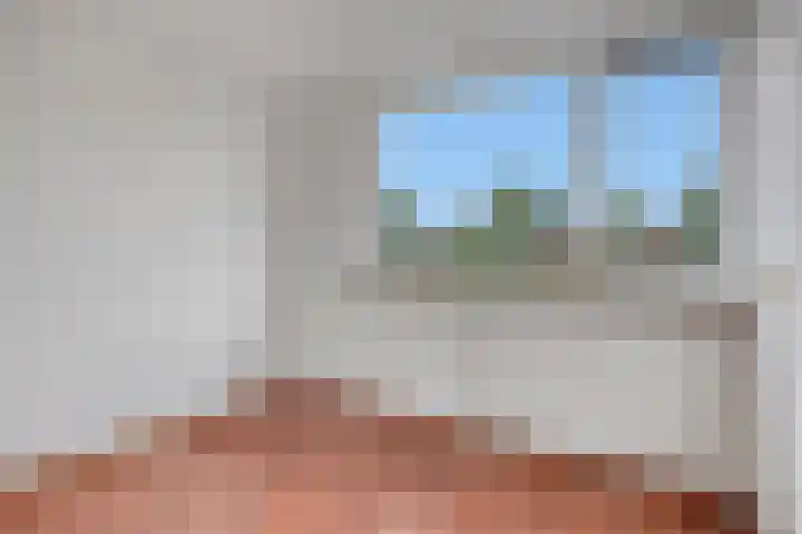 Bronkhorst 18 Oosterhout thumbnail 31