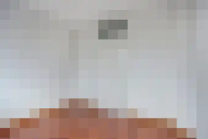 Bronkhorst 18 Oosterhout thumbnail 32