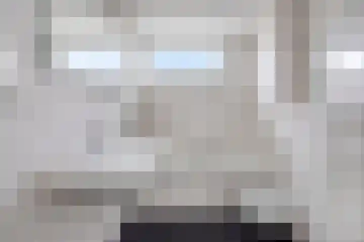 Bronkhorst 18 Oosterhout thumbnail 34