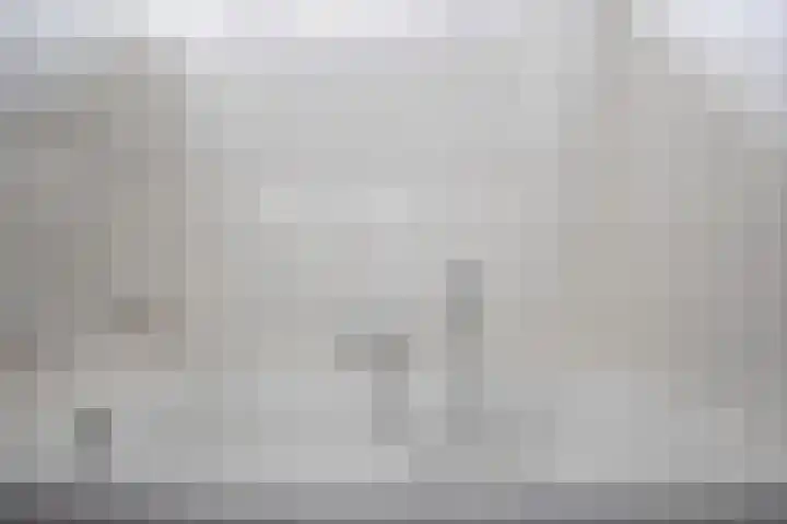 Bronkhorst 18 Oosterhout thumbnail 35