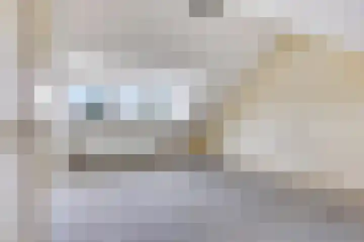 Bronkhorst 18 Oosterhout thumbnail 41
