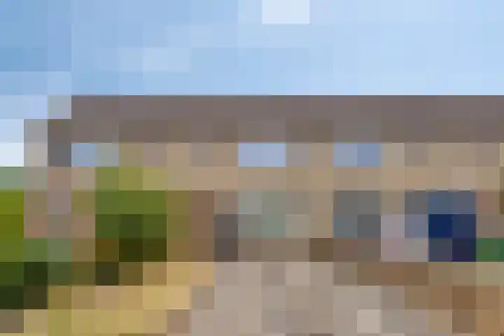 Bronkhorst 18 Oosterhout thumbnail 43
