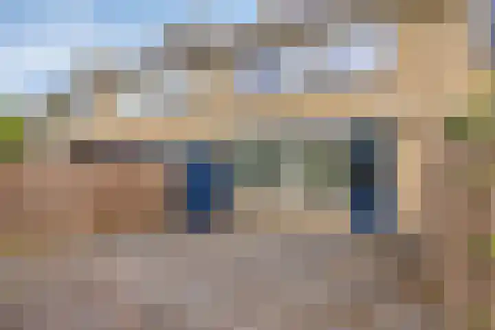 Bronkhorst 18 Oosterhout thumbnail 5