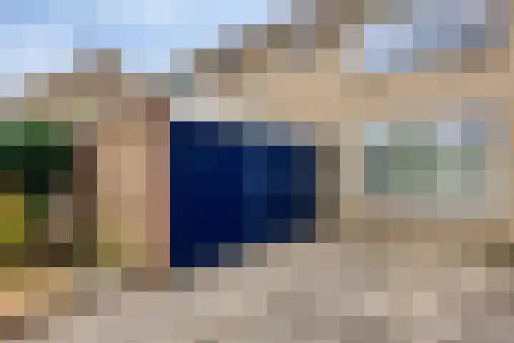 Bronkhorst 18 Oosterhout thumbnail 7